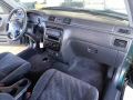2001 CRV 4WD (41).jpg